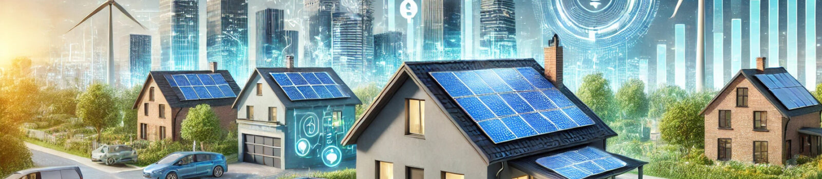 솔라패널_전기요금_배너