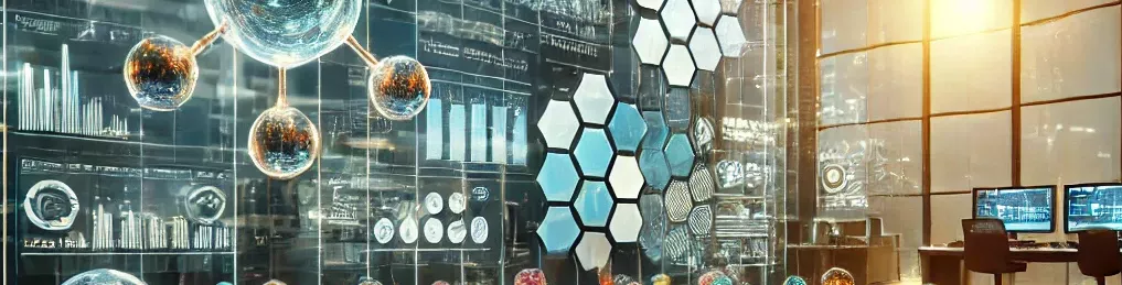 태양광 패널 종류_배너