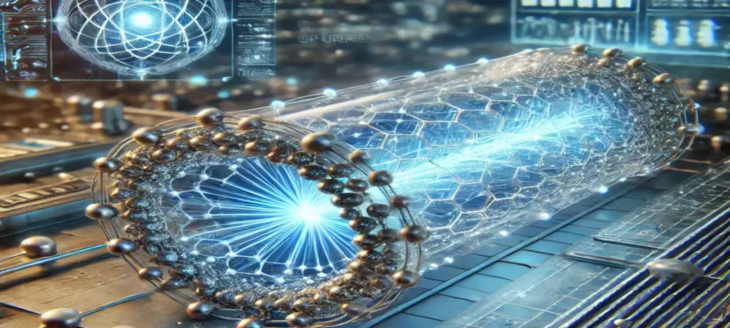 전선의 허용전류2