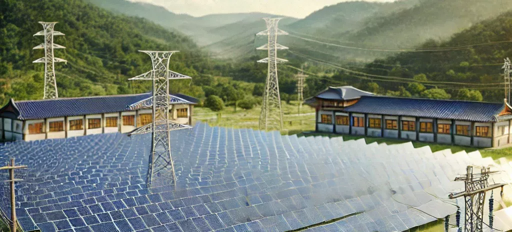 베란다 태양광 보조금_태양광 패널 설치_배너