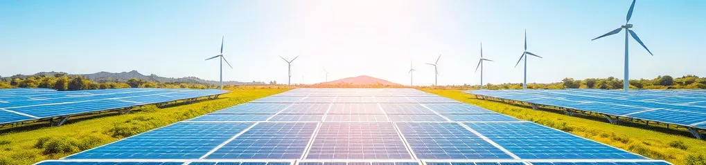 태양광 발전의 기본원리_태양광배너 1