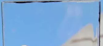 태양광 기술 최신 트렌드 및 미래 전망_투명 패널