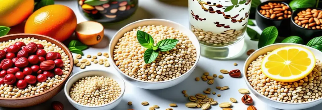 간헐적 단식법 건강한변화1