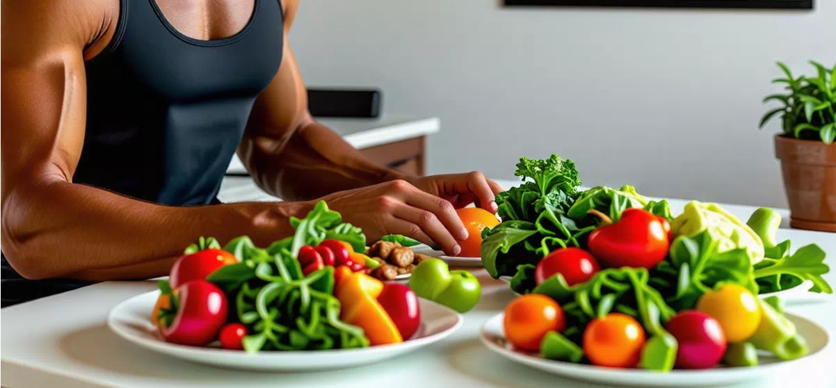 간헐적 단식법_배너