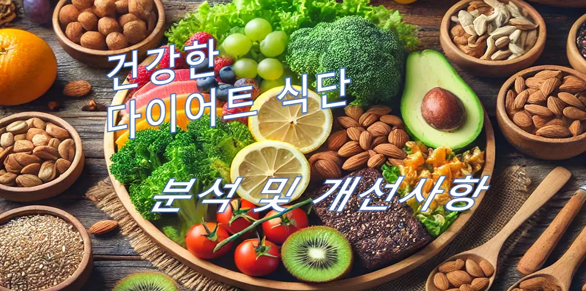 건강한 다이어트_배너