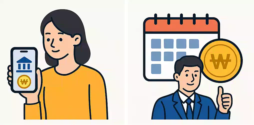 직장인 대출_IONE 스마트론