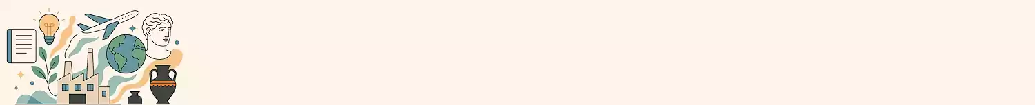 HOME_storycraft_banner