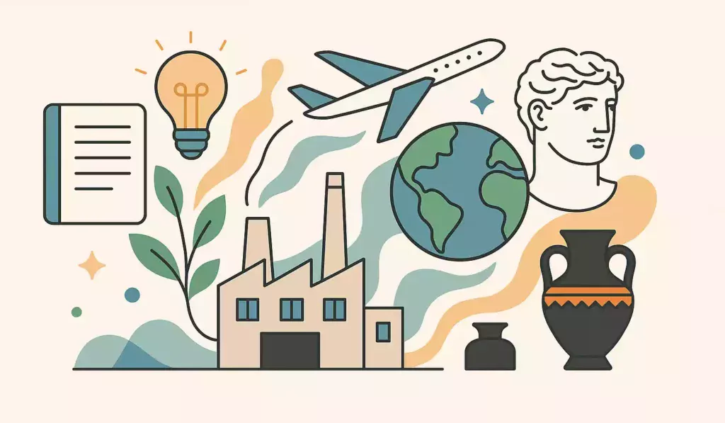 HOME 2 HOME_storycraft_main