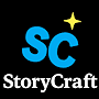 StoryCraft