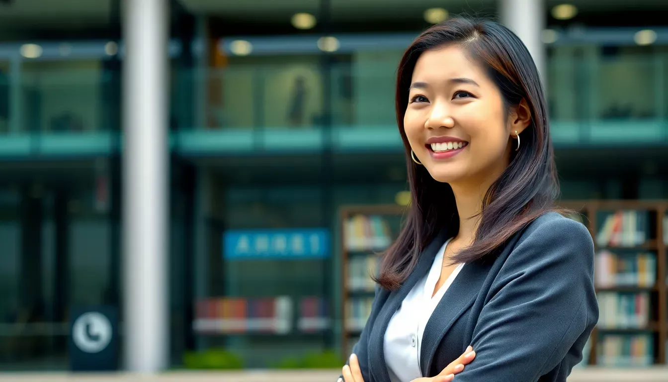뜻밖의 안전보험, 공공기관 시민보험 혜택 활용법 2 공공기관 시민보험 혜택_스토리크래프트