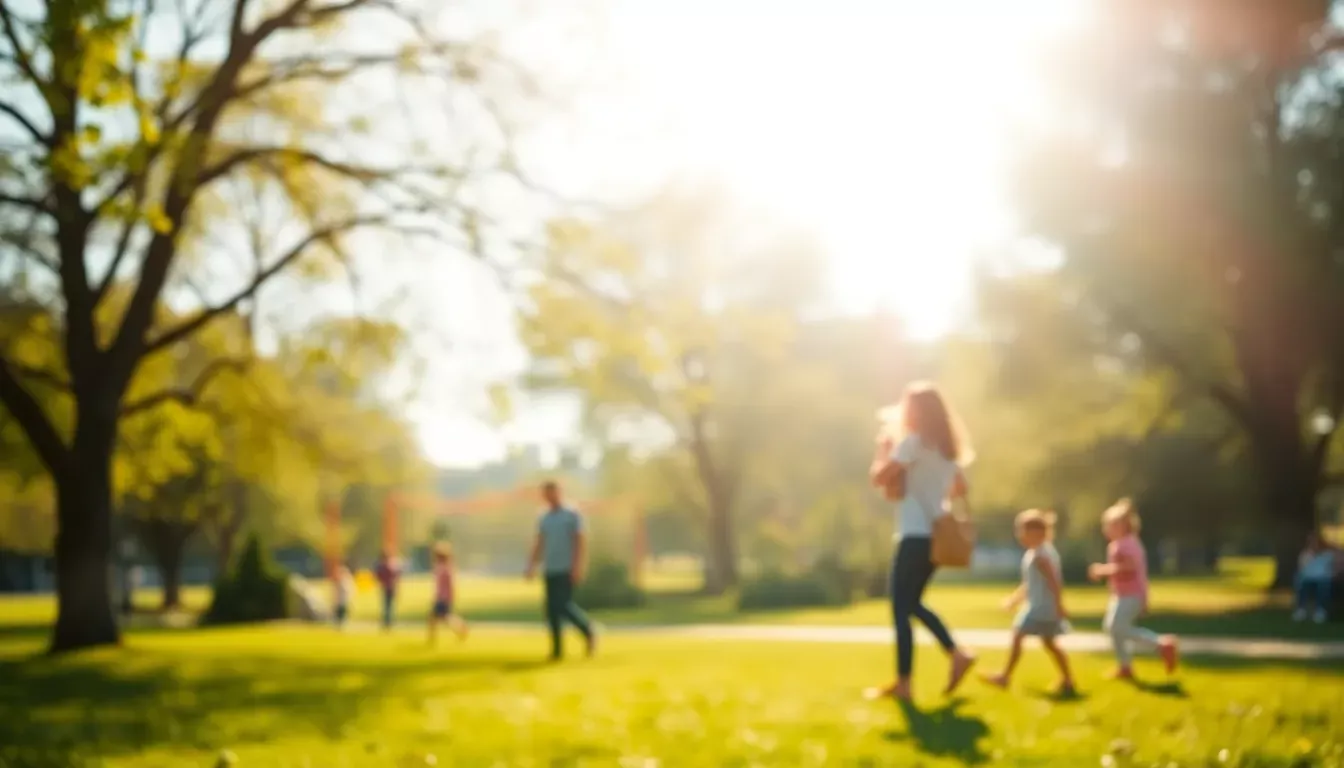 공공기관 시민보험_example-16배너