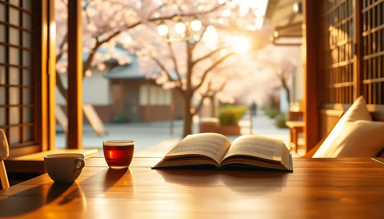 미래 기술 혁신_example-2배너