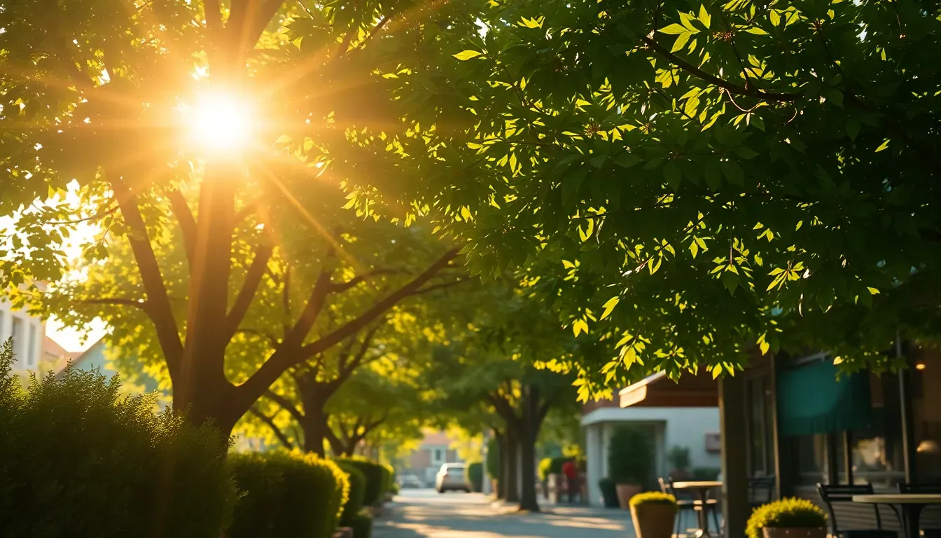 미세먼지 습도 관계_example-8배너