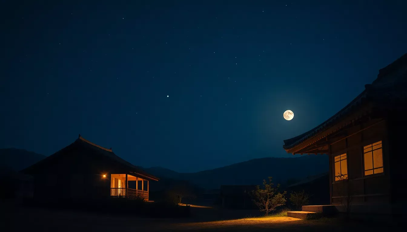 별자리 여행_example-8배너