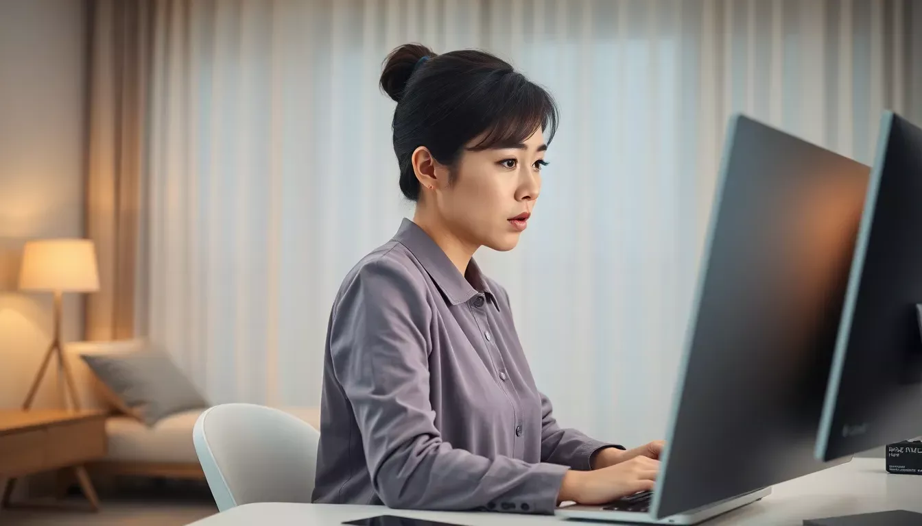 숨은 보험금 찾기_보험금 청구 난관