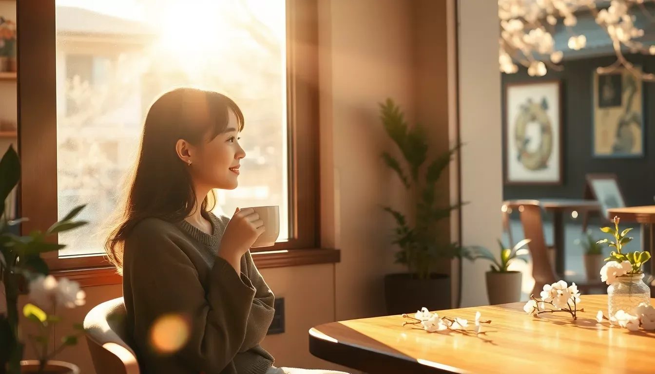 숨은 보험금 찾기_example-11