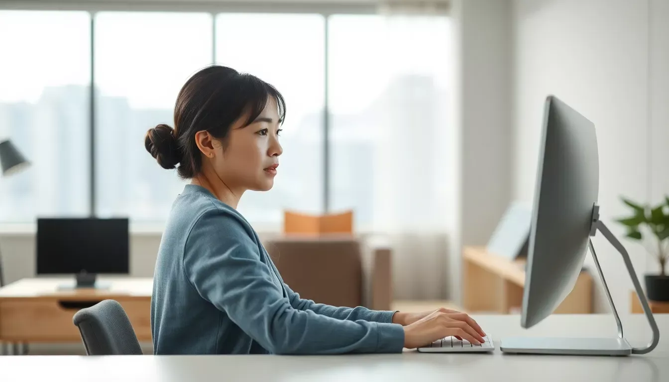 숨은 보험금 찾기_뜻밖의 보험금 누락