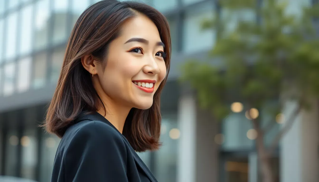 여행자보험 숨은 보장금_여행자보험 보험금 청구