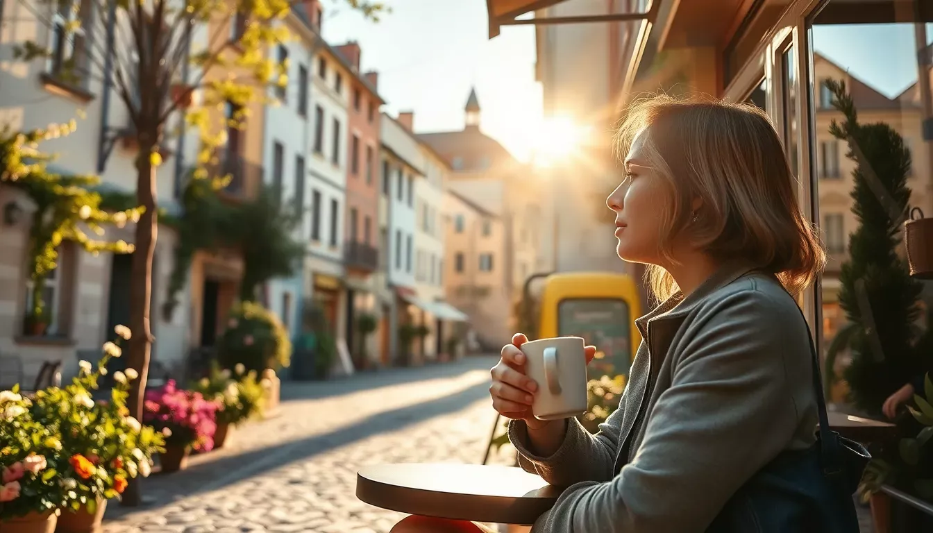 여행자보험 숨은 보장금_example-11