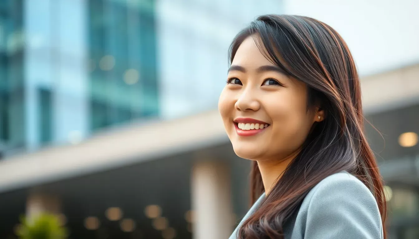 여행자보험 숨은보장금 찾기_example-9