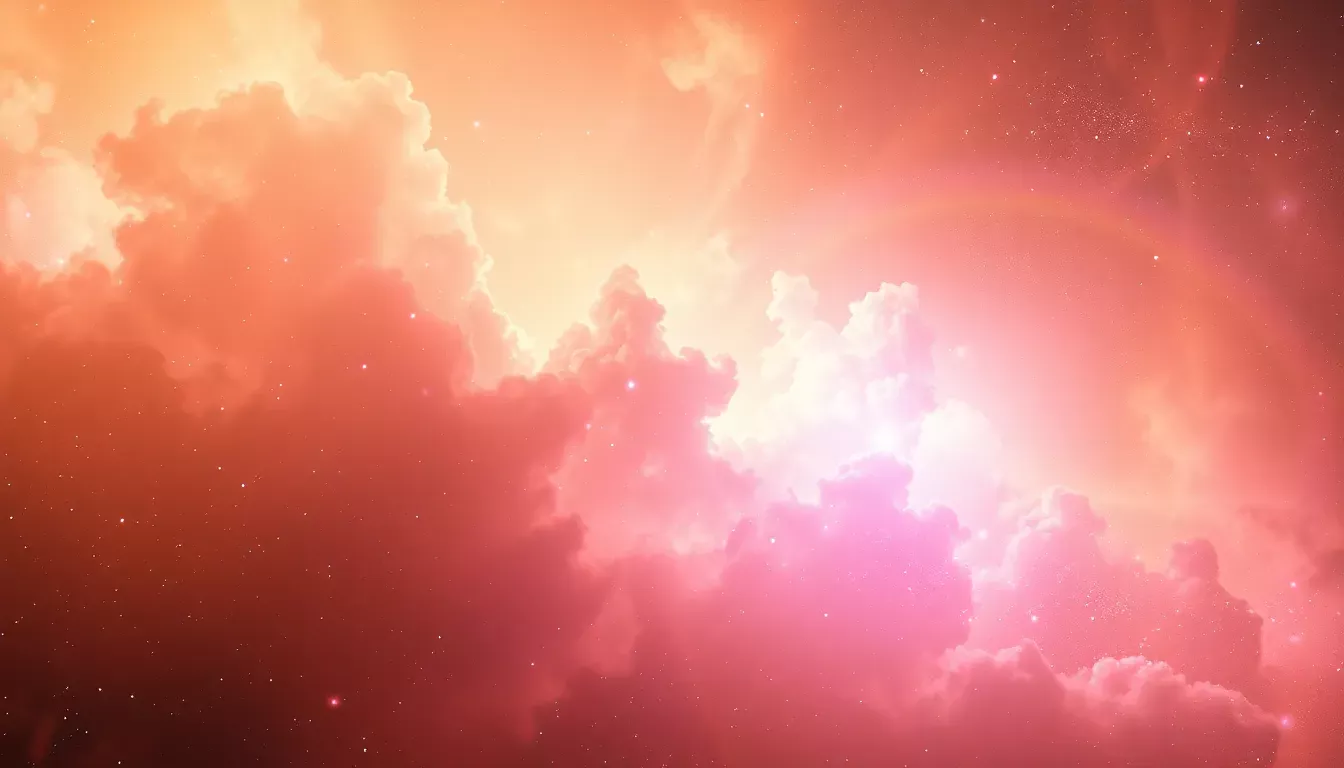 우주의 숨겨진 비밀_example-2배너