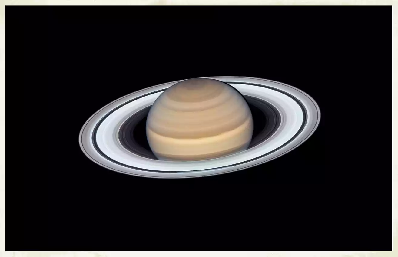 우주의 숨겨진 비밀_외계행성 탐사 프로젝트