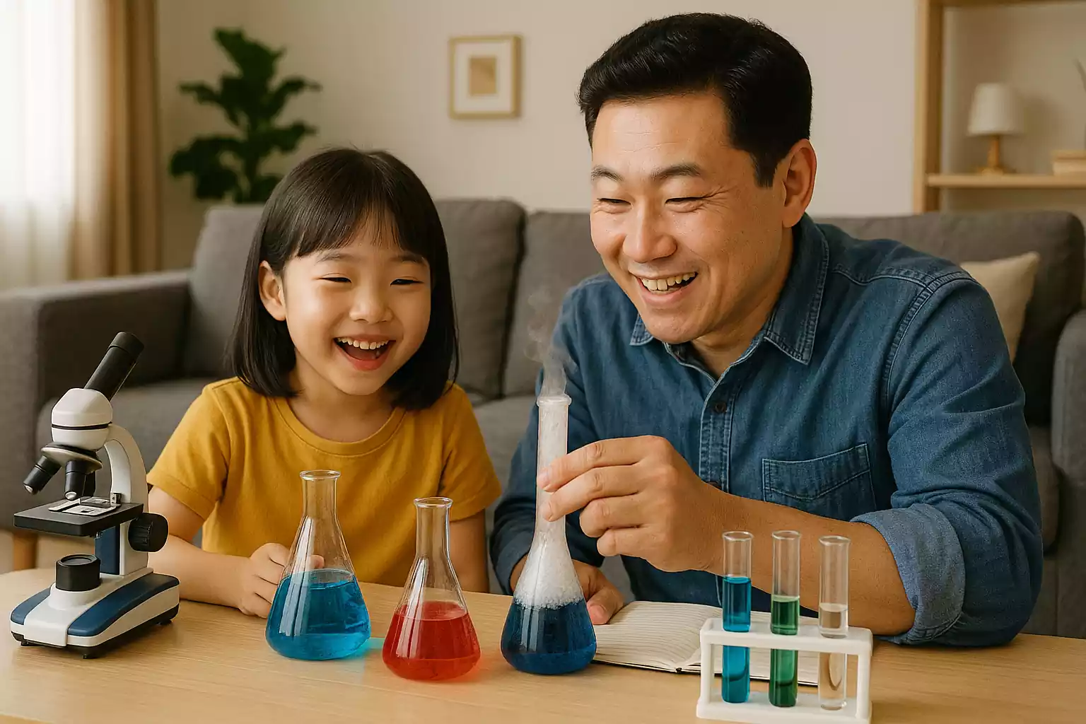 집콕 과학실험_배너