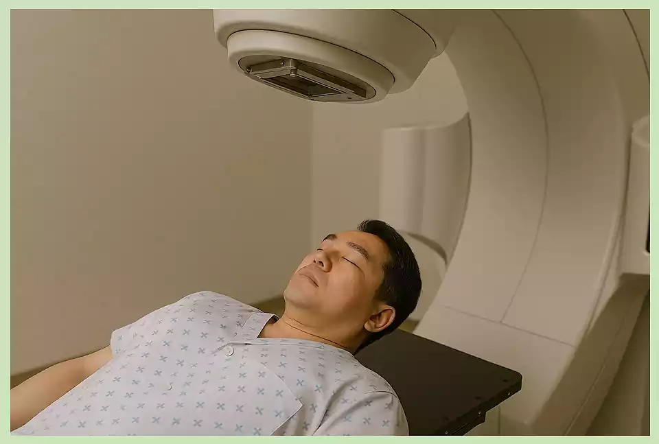 30대 암보험_암보험 비교 분석_병원