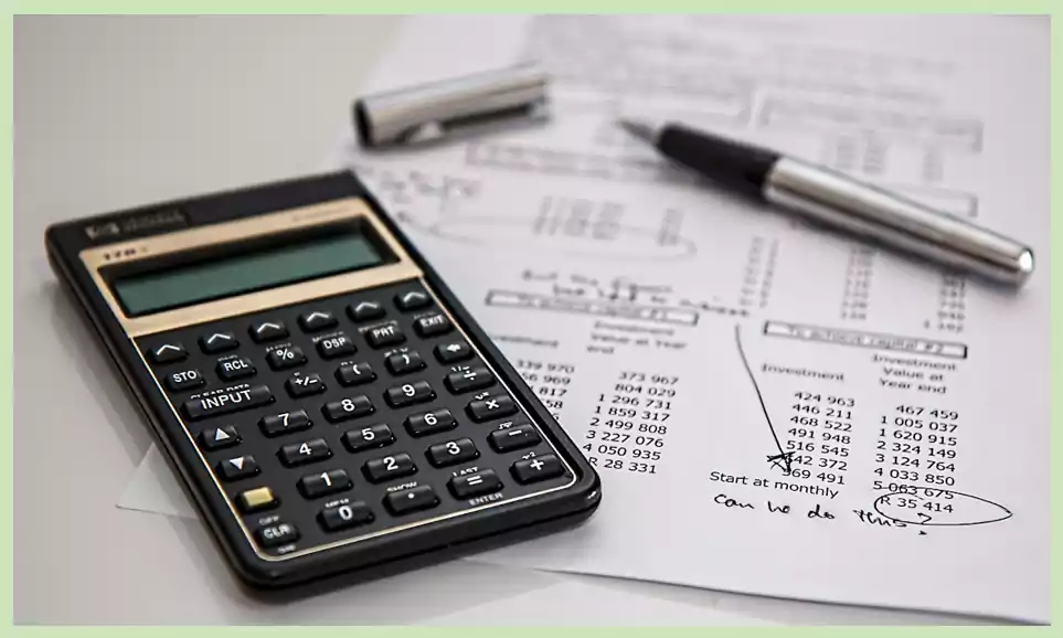 30대 암보험_암보험 비교 분석_비교분석