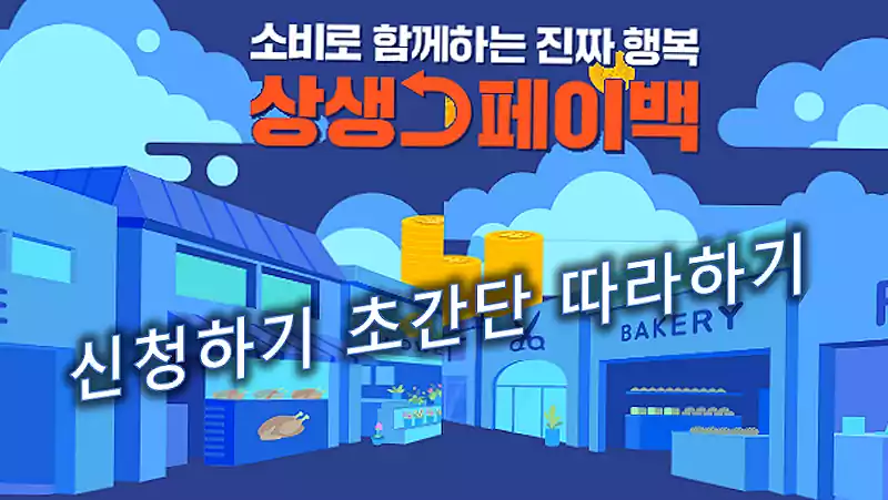 상생페이백 신청방법 따라하기_배너