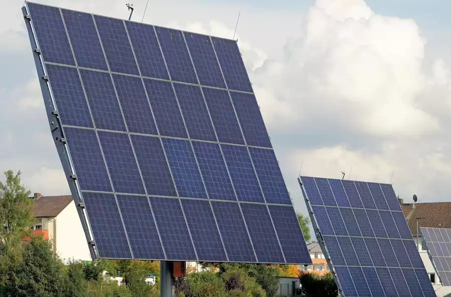 태양열 에너지 장단점, 태양광 에너지 장단점과 차이점 활용 알아보기 5 태양열 에너지 장단점_태양광 에너지 장단점_4태양광