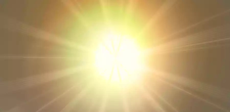 태양열 에너지 장단점, 태양광 에너지 장단점과 차이점 활용 알아보기 7 태양열 에너지 장단점_태양광 에너지 장단점_6장단점