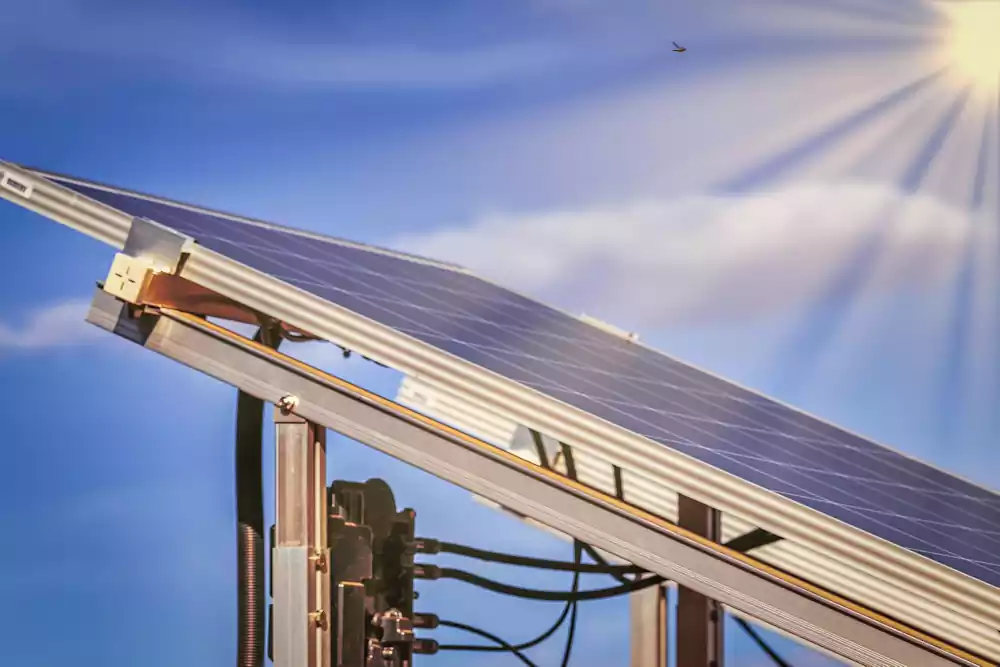 태양열 에너지 장단점_태양광 에너지 장단점_사진2