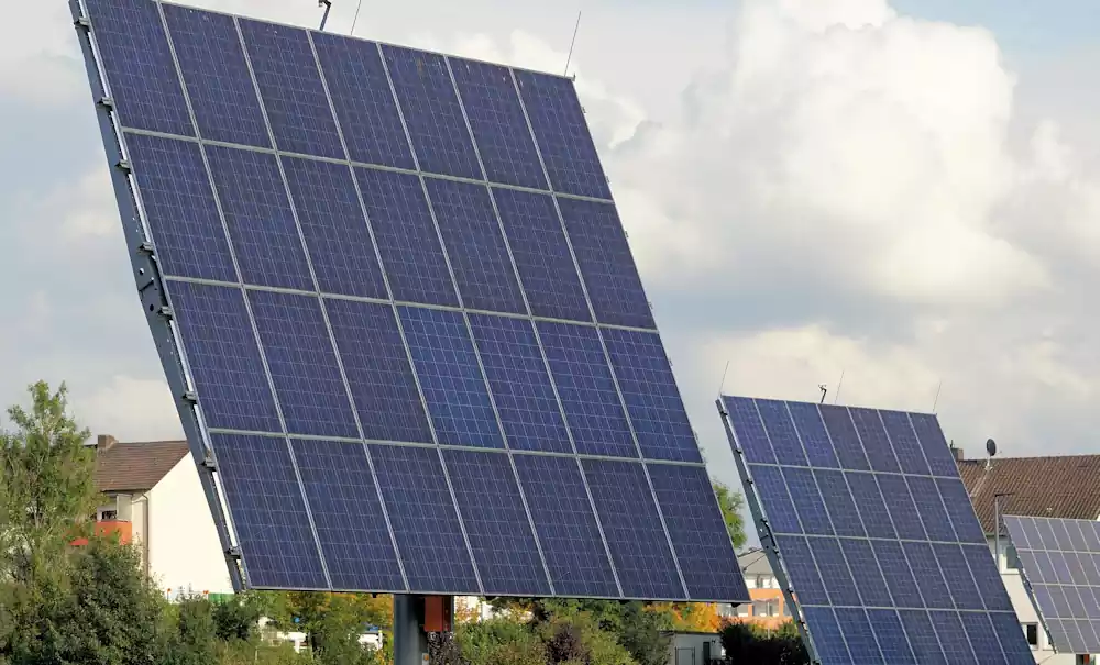 태양열 에너지 장단점_태양광 에너지 장단점_사진6