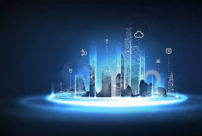 지구온난화 심각성 : 원인, 해결책, 그리고 우리가 할 수 있는 일 6 지구온난화_원인 해결책_우리가 할 수 있는 일_6기술혁신